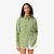 Oversized Cotton Poplin Shirt image number 0