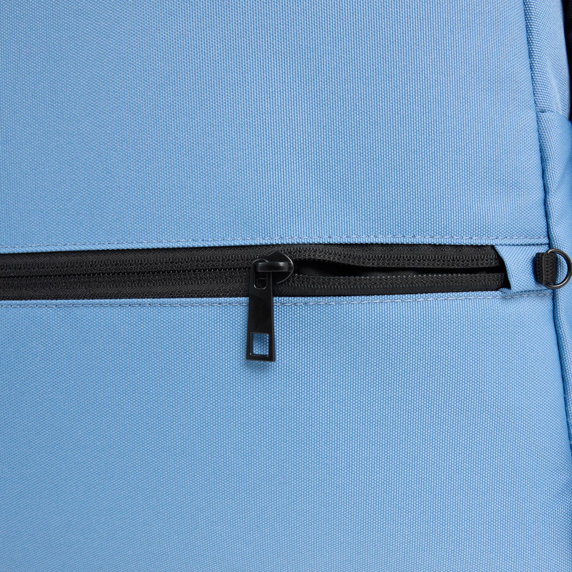 Casual Croc Backpack image number 5