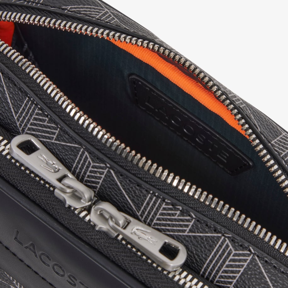 The Blend Reporter Bag image number 3