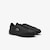 Men's Carnaby Golf Leather Golf Shoes image number 1