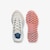 Women's Elite Active Sneakers image number 3
