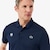 Roland-Garros Edition Tennis Polo Shirt image number 1