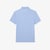 Lacoste Tennis x Daniil Medvedev Polo Shirt image number 4