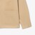 Cotton Twill Overshirt image number 5
