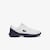 Men's Golf Point Golf Leather Shoes image number 0