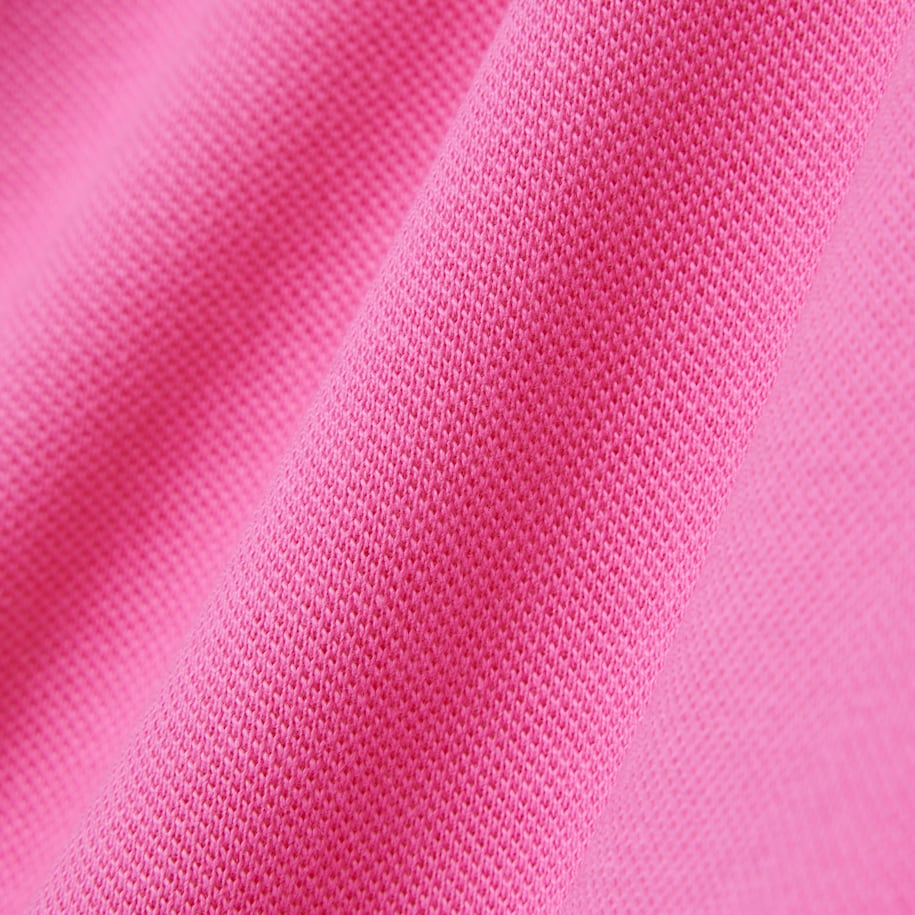 Petit Piqu&eacute; Polo Shirt image number 6