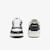 Men's T-Clip Set Trainers image number 4