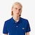 Slim Fit L.12.12 Piqué Polo Shirt image number 1