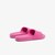 Women's Serve Slides 0.0 image number 2