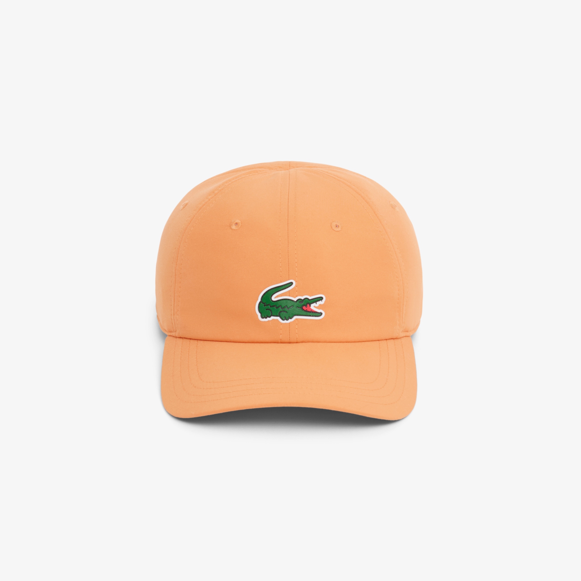 Lacoste Tennis x Novak Djokovic Cap image number 2
