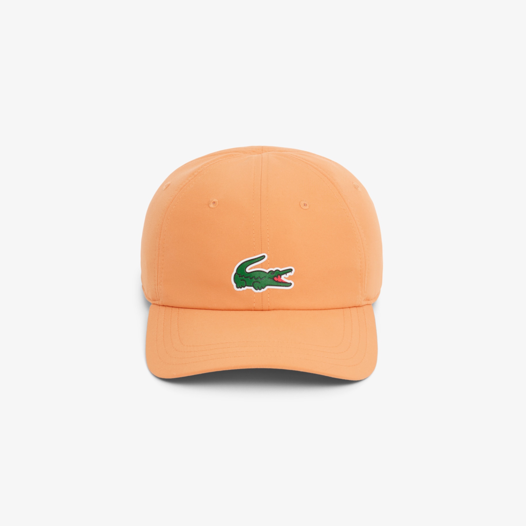 Lacoste Tennis x Novak Djokovic Cap image number 2