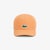 Lacoste Tennis x Novak Djokovic Cap image number 2