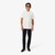 Slim Fit Stretch Twill Chino Pants image number 0