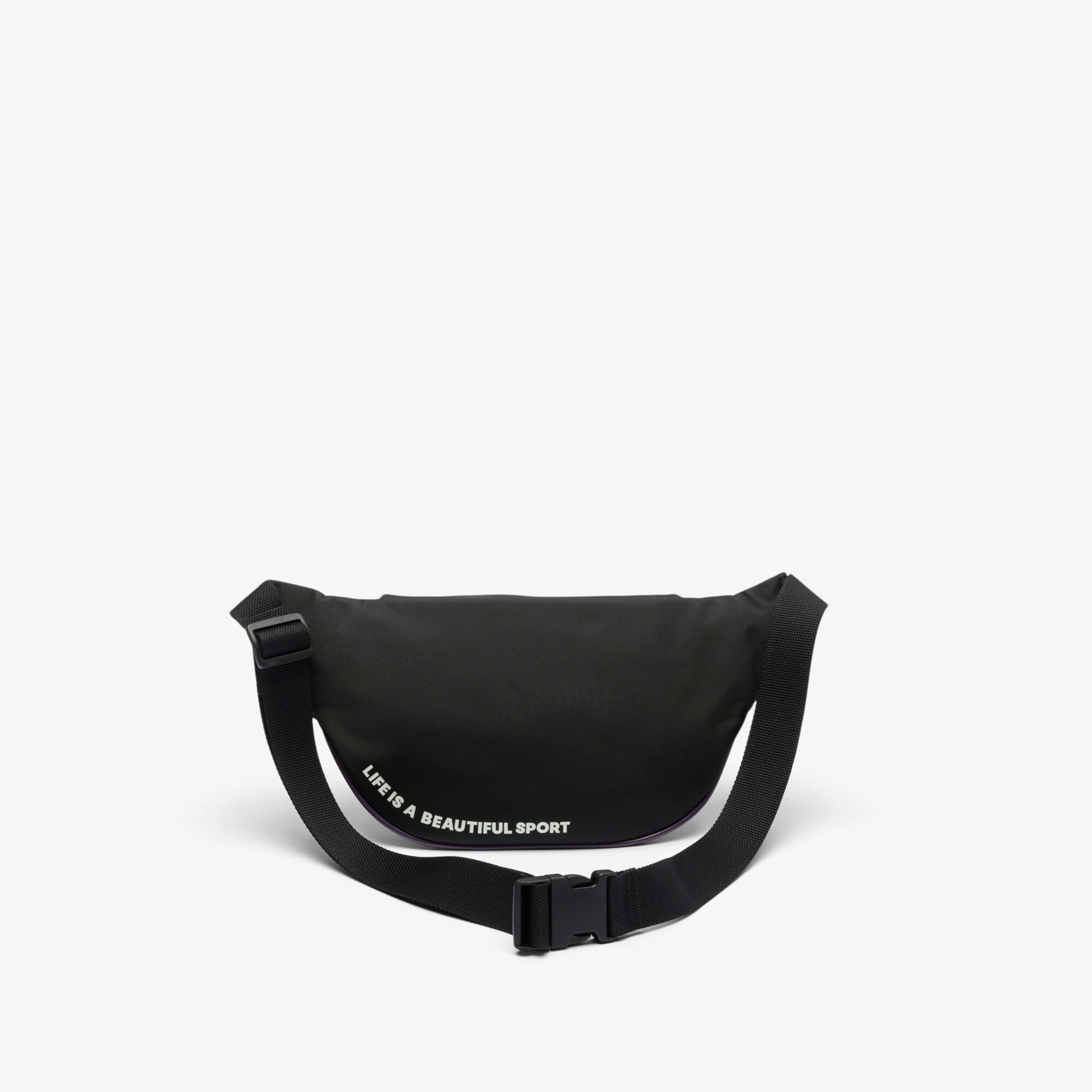 Brewen Fanny Pack image number 1