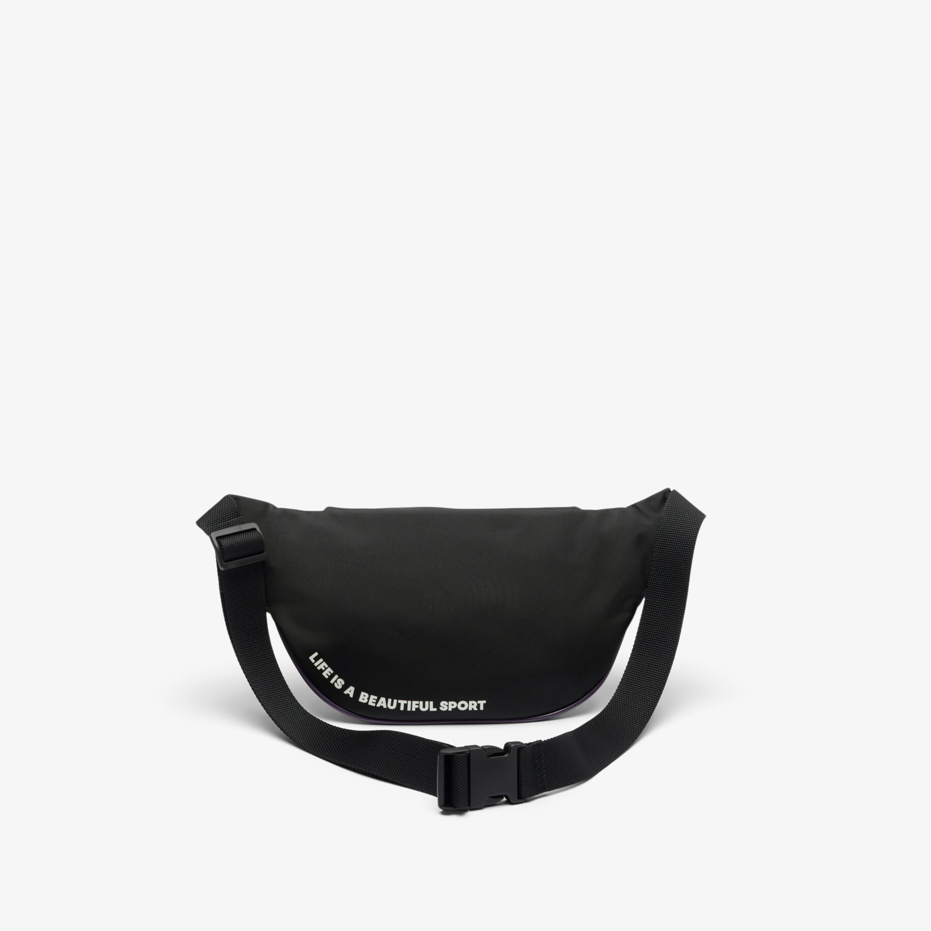 Brewen Fanny Pack image number 1