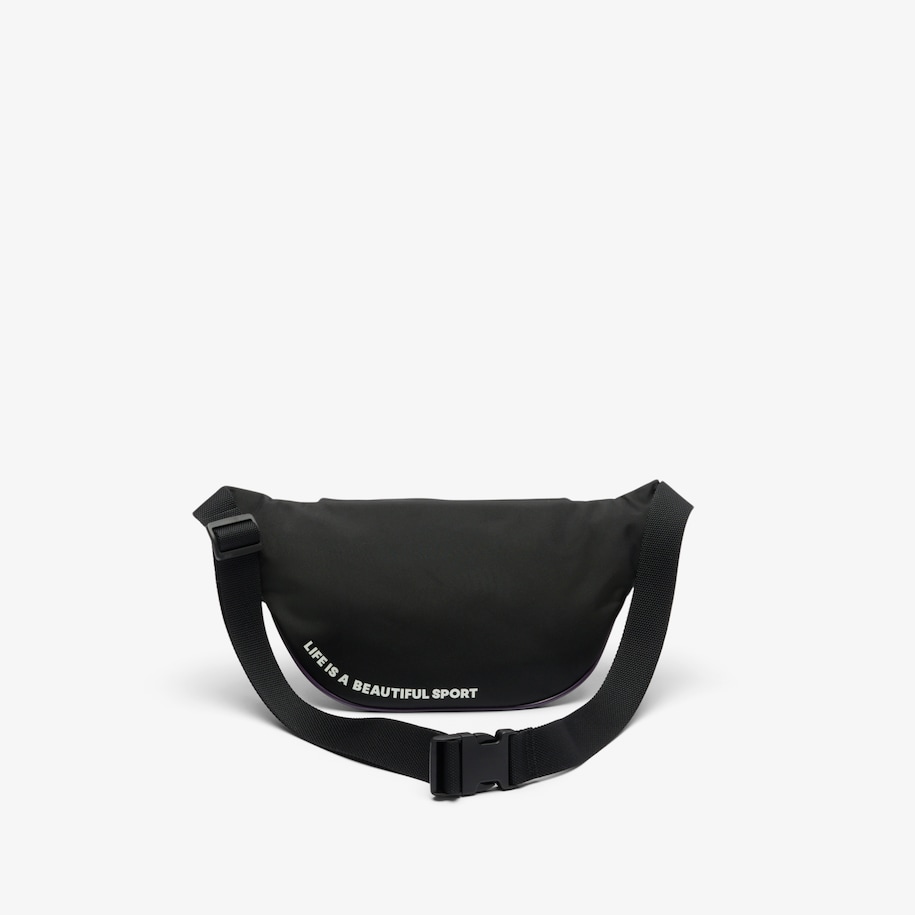 Brewen Fanny Pack image number 1