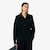 Runway Cable Neck Wool Sweater image number 0