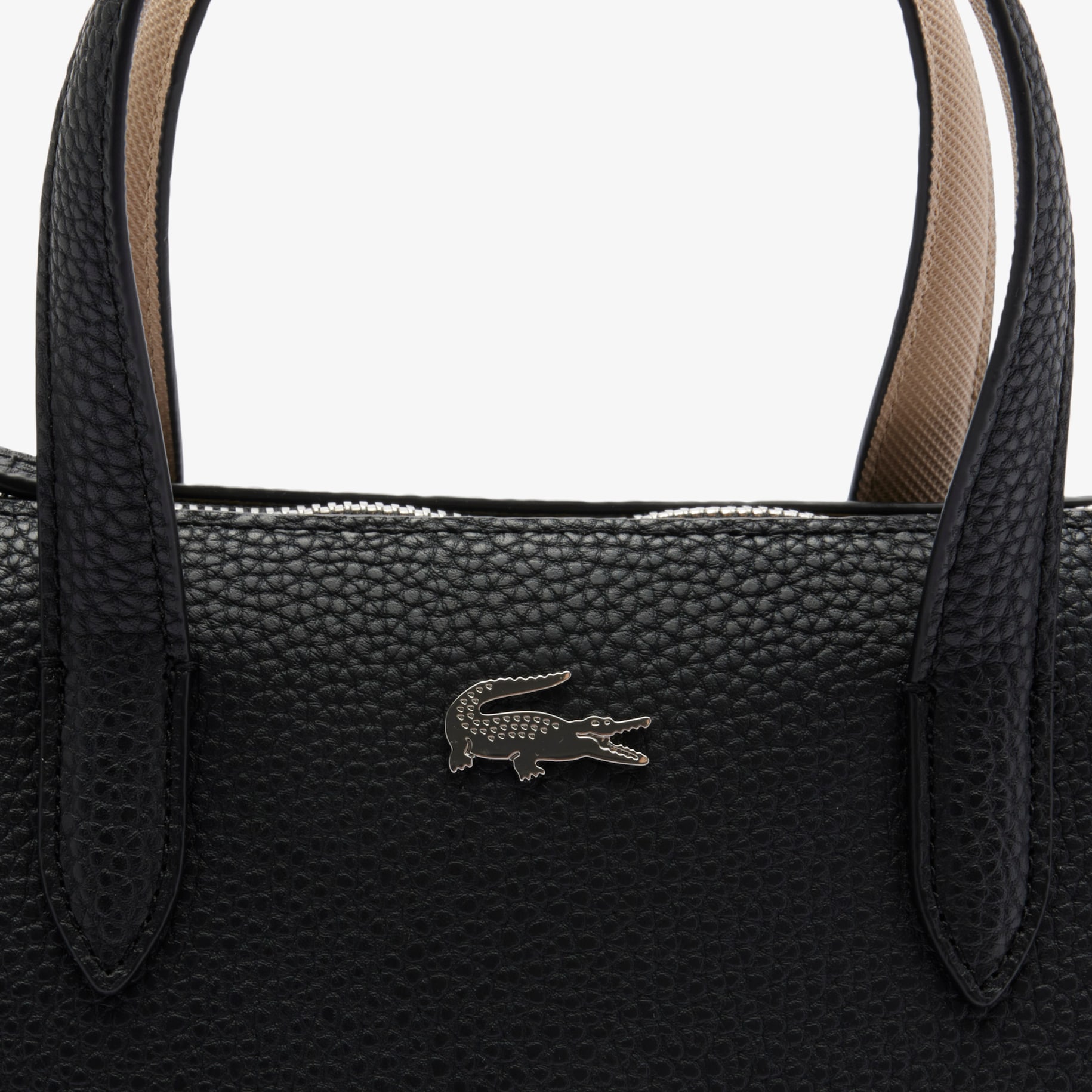 Anna Mini Tote image number 4