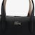 Anna Mini Tote image number 4
