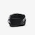 Lacoste Classics Satchel image number 2