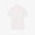 Regular Fit UV Protect Golf Polo Shirt image number 4