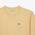 Relaxed Fit Lightweight Cotton Pima Jersey T-shirt image number 1