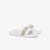 Men's Serve Slides Hybrid image number 1
