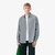 Regular Fit Striped Pinpoint Shirt image number 0