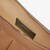 Runway Suede Leather Lenglen XL Hobo Bag image number 3