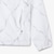 Reflective Crocodile Print Tennis Jacket image number 5