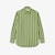 Oversized Cotton Poplin Shirt image number 3
