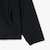 Water-Repellent Commuter Windbreaker image number 5