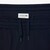 Graphic Mesh Shorts image number 6