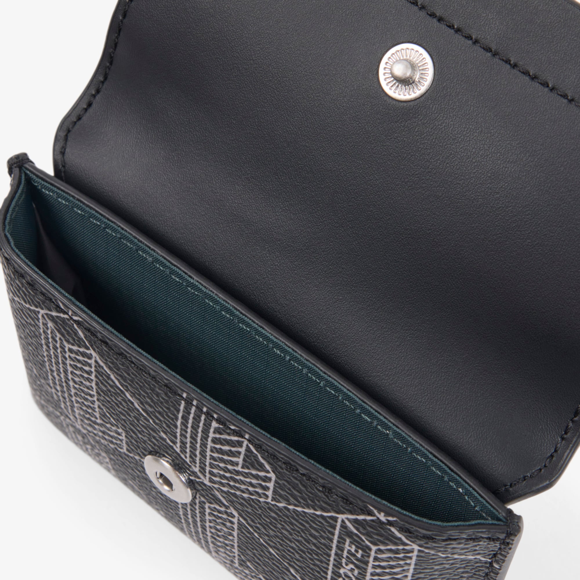 The Blend Card Holder image number 1
