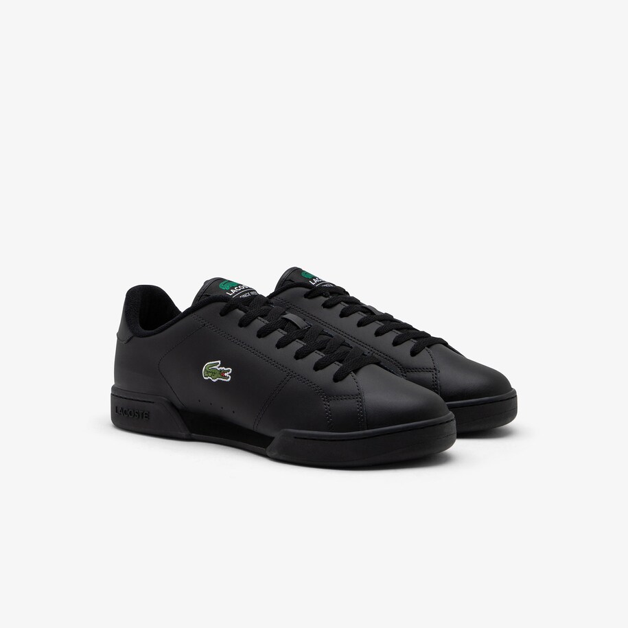 Men's Carnaby Cup Sneakers image number 1