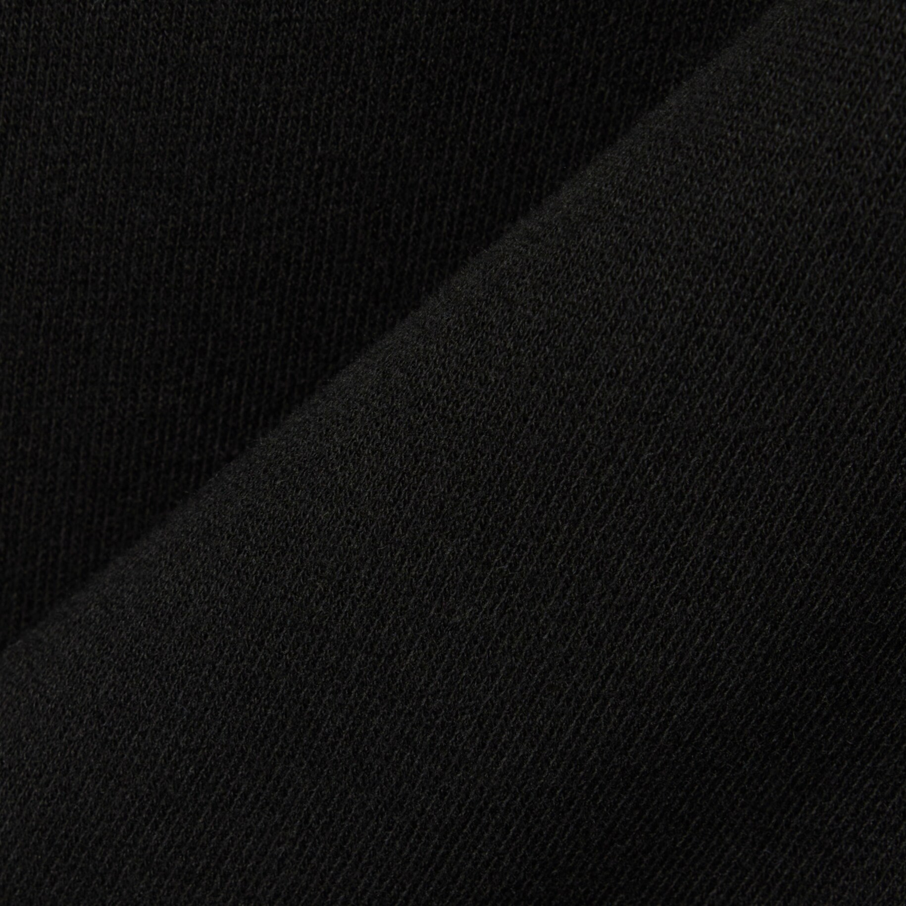 Unisex Fleece Crew Neck Sweatshirt image number 3