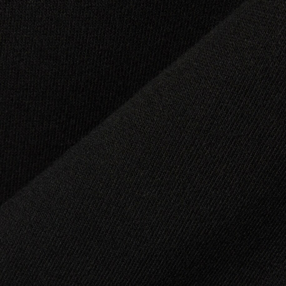 Unisex Fleece Crew Neck Sweatshirt image number 3