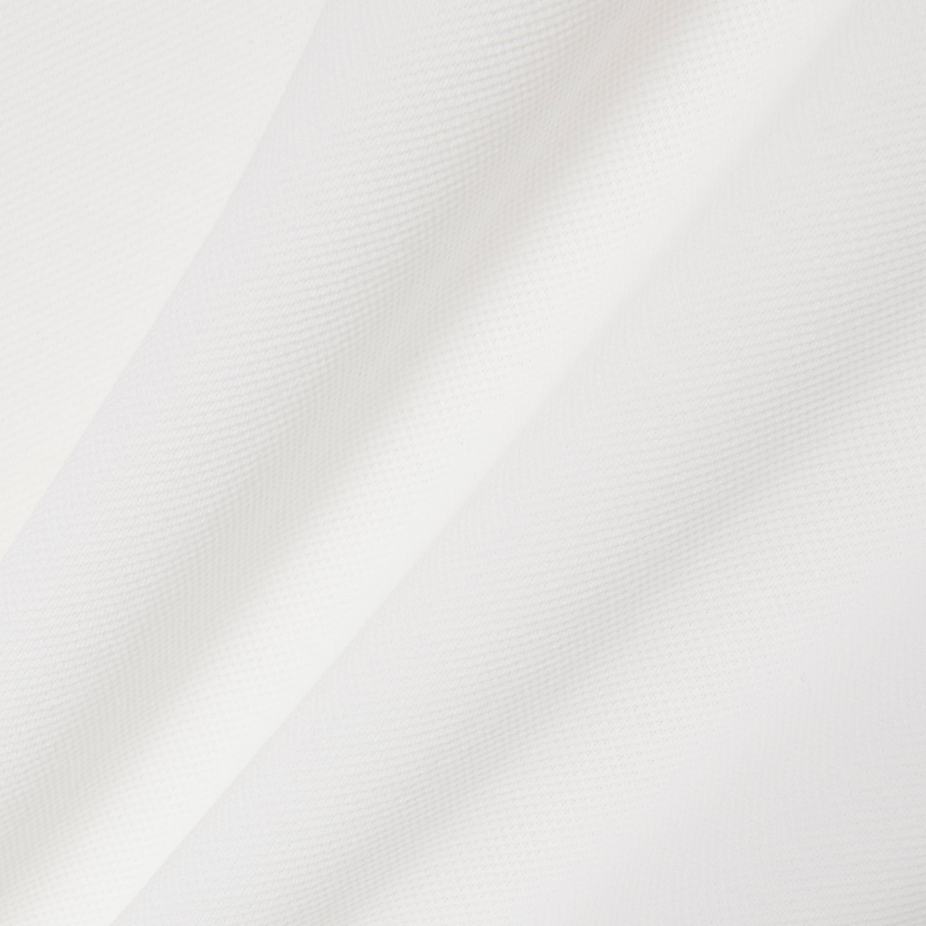 Heat Regulating Mini Piqu&eacute; Golf Polo Shirt image number 5