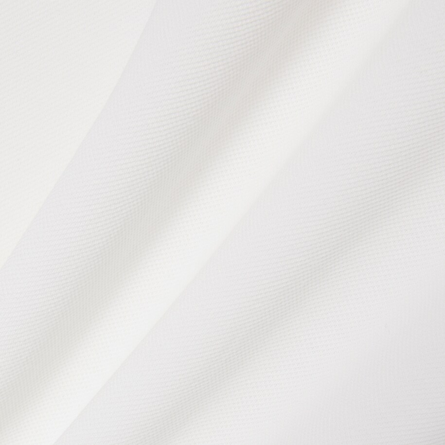 Heat Regulating Mini Piqu&eacute; Golf Polo Shirt image number 5