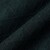 Classic Fit Monogram Jacquard Polo Shirt image number 6