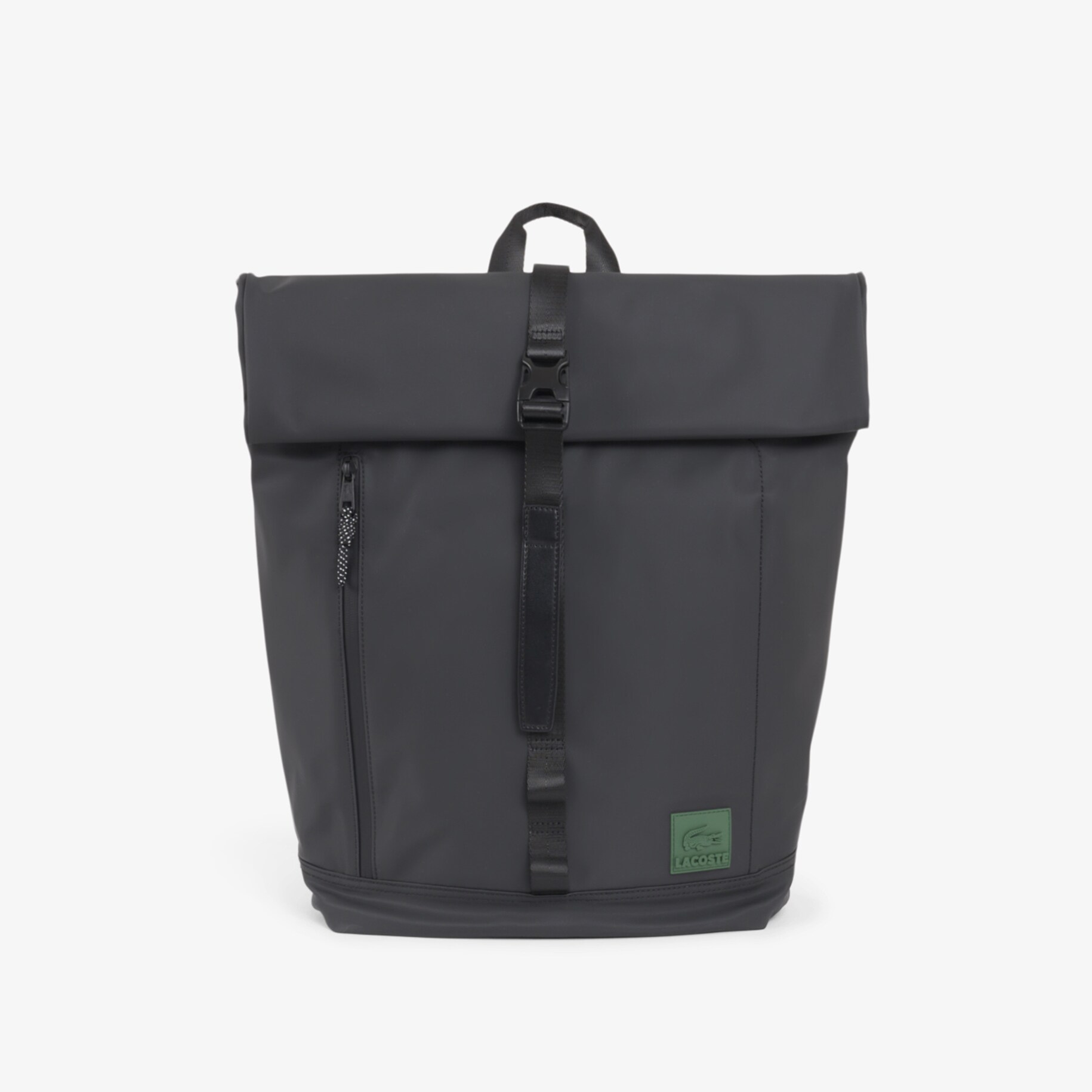 Lacoste In Motion Backpack image number 0