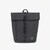 Lacoste In Motion Backpack image number 0