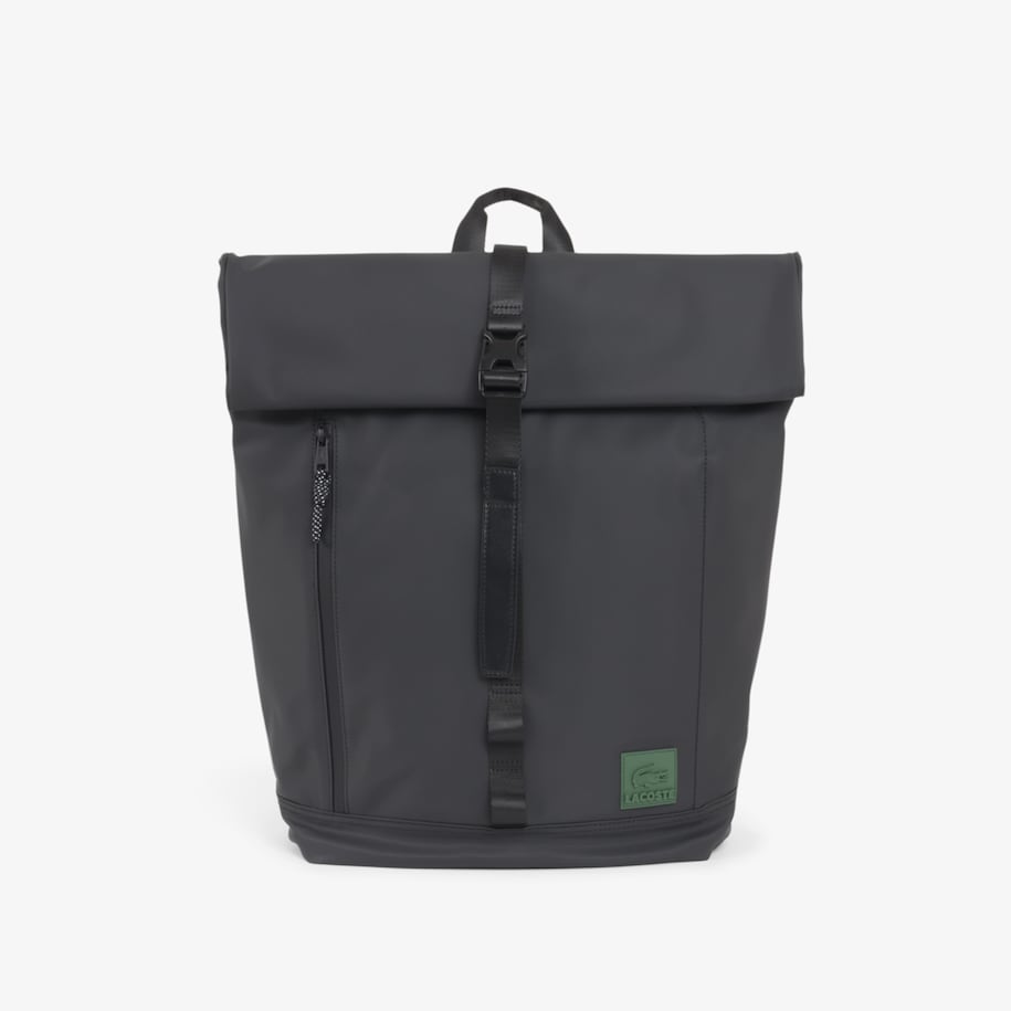 Lacoste In Motion Backpack image number 0