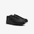 Men's T-Clip Set Sneakers image number 1