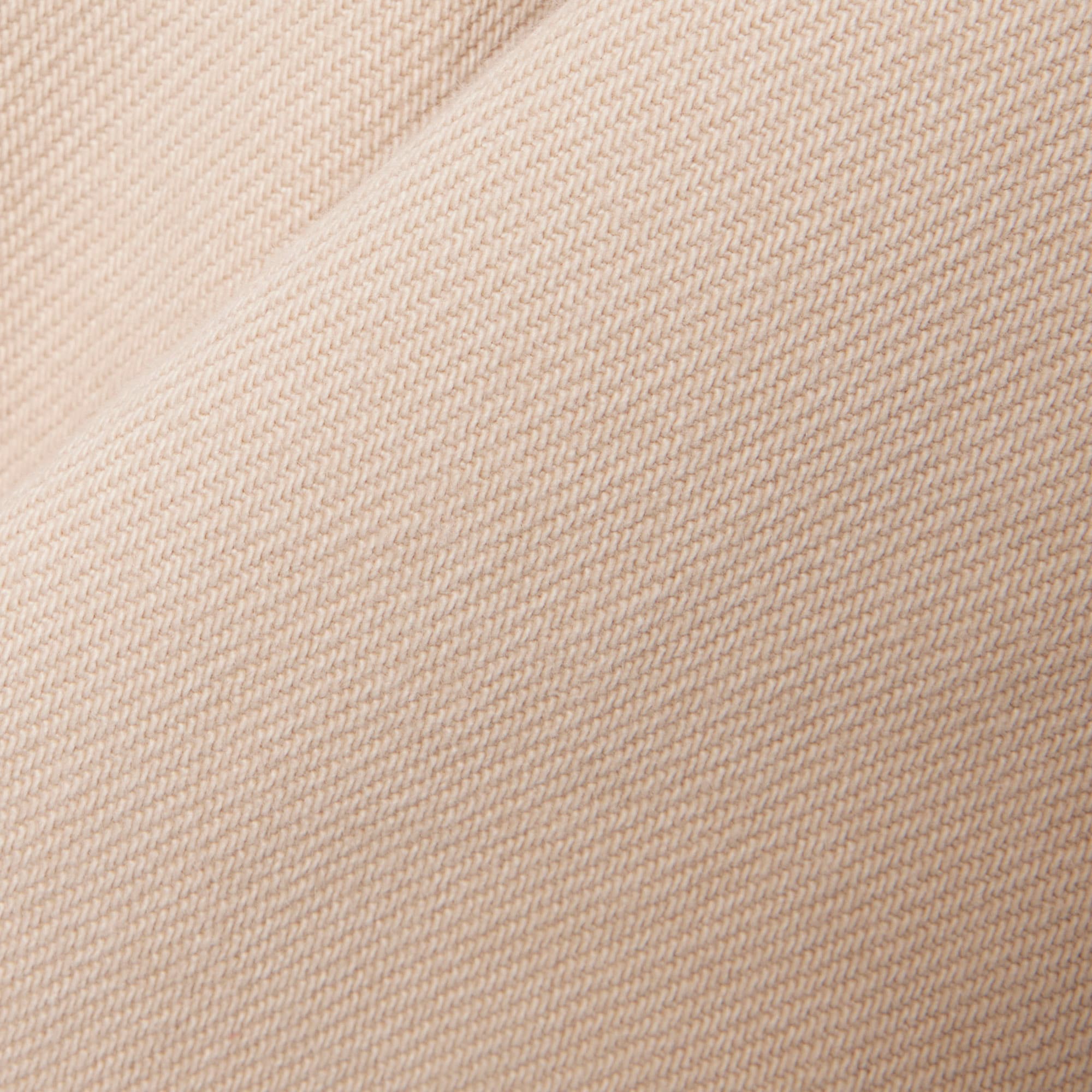 Cotton Denim Jacket image number 7