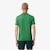 Ultra Dry Jacquard Crocodile Tennis Polo Shirt image number 2