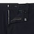Regular Fit Cotton Twill Chino Pants image number 2