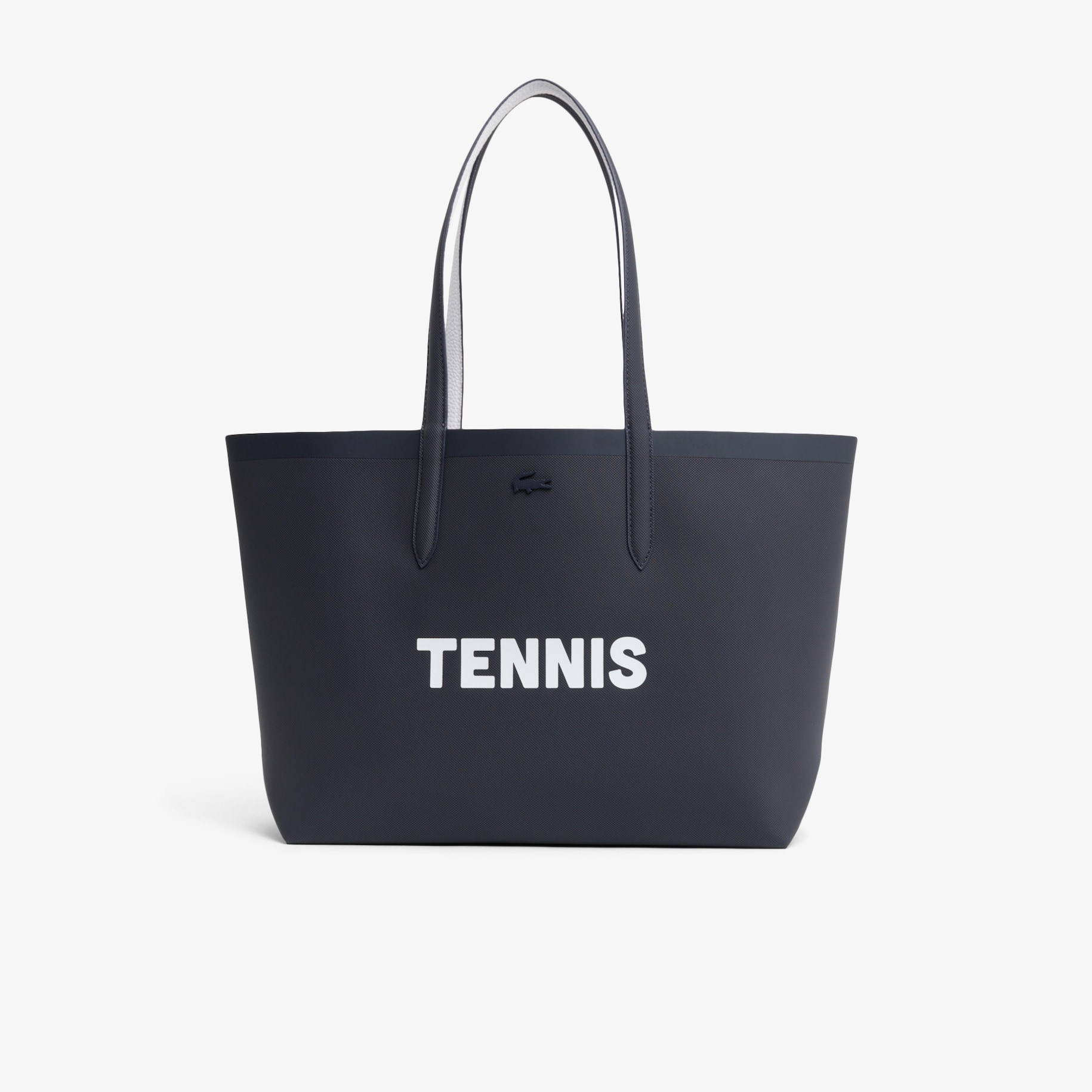 Reversible Anna Tote image number 0