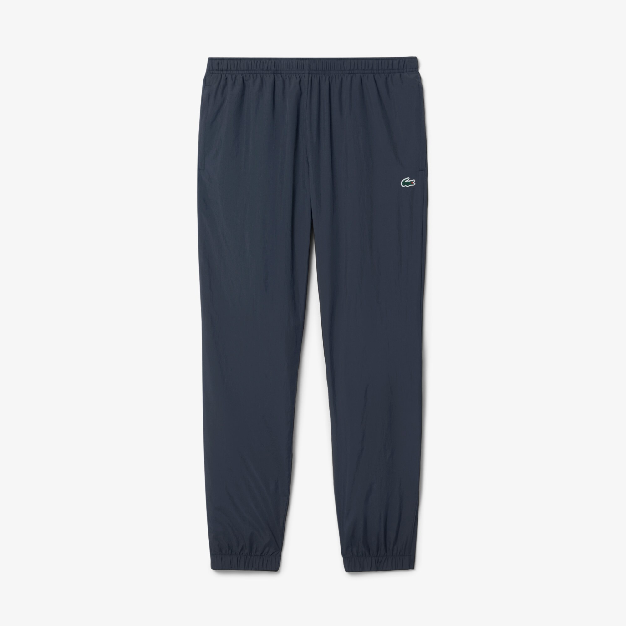 Water-Repellent Sport Tracksuit image number 7