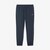 Water-Repellent Sport Tracksuit image number 7